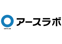 アースラボプログラミングスクール 新小岩校