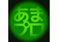 あまがさきプログラミング教室 塚口教室