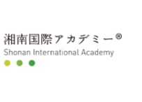 湘南国際アカデミー 横浜戸塚校