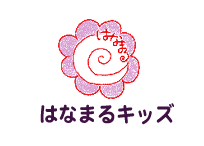 はなまるパソコン教室【プログラミング講座】