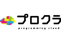 プロクラ 臨海セミナー 若葉台校