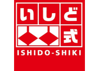 いしど式そろばん教室 きらめきっず速学くらぶ 明野校