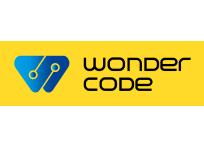 インターナショナルアフタースクール LNL ワンダーコード 下長飯校