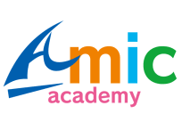 アミックアカデミー 青葉台校