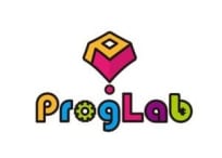 ProgLab（プログラボ） セレオ国分寺