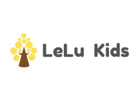LeLu Kids 東伏見・保谷