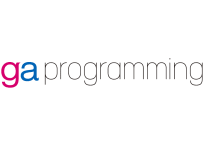 gaプログラミングスクール三沢校