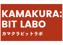 カマクラビットラボ  親子ではじめるものつくり・プログラミング教室