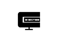 プログラミング教室e-enter