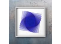 Code Canvas lab. コード キャンバス ラボ