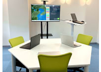 プログラミングスクール CHIEL