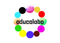 エデュコラボ プログラミング教室 南宮崎スペース