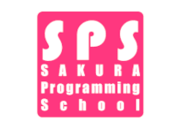 さくらプログラミングスクール