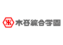 木谷綜合学園 パル前A教室