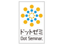 ドットゼミ 四条大宮教室
