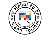 Tech Kids School 東京渋谷校