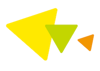 プログラミング教室TETRA UP(テトラアップ) 四谷本校