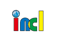 インクルマイクラプログラミング教室	 浜松本校