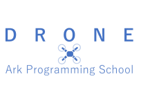 アルク ドローンプログラミング教室 大阪・四ツ橋教室