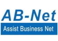 AB-Net キッズプログラミング講座