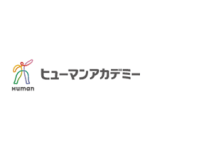 ヒューマンアカデミーOffice講座 札幌校