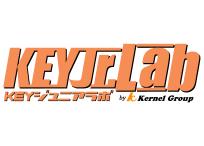 KEYジュニアラボ 本校