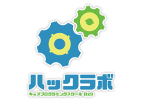 ハックラボ 目白校