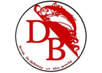 ディーブレイクプログラムスクール