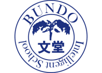 進学塾文堂 橿原校