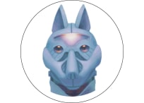 楽々電子塾 城南勤労者福祉会館