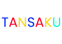 探究教室TANSAKU円山校 探究教室TANSAKU