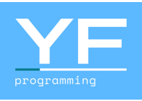YFプログラミング教室