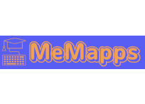 MeMapps 広川町
