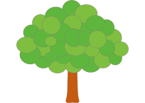 ブランチプログラミングアカデミー 甲子園口教室