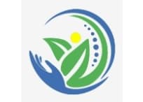 一手教育プログラミング教室 一手教育天王町教室