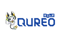 リビングキッズプログラミングスクール「キュレオコース」 そうしん本店