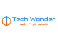 テックワンダー プログラミング＆デジタルものづくり教室 幸田校