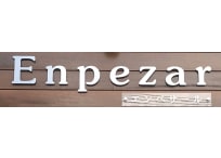 エンペサール 東寺