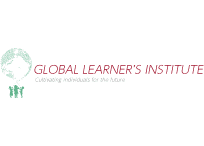 GLI（GLOBAL LEARNER'S INSTITUTE） 武蔵小杉校