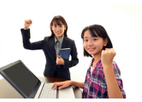 キュリオステーション滝子店