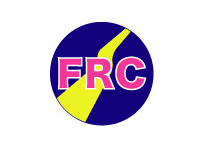 FRC プログラミング教室