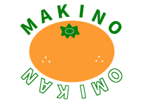 まきのパソコン教室・プログラミング教室 枚方校