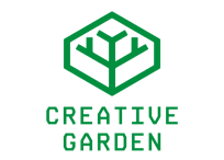 CREATIVE GARDEN 早稲田アカデミー ExiV西日暮里校