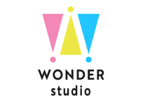 WONDER studio