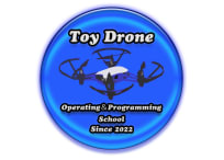 IT＆プログラミング教室