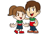 チャオパソコンスクール 原駅前教室