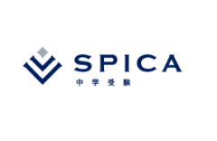 SPICAのロゴ