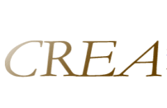 個別指導塾クレアのロゴ