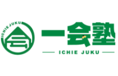 一会塾のロゴ
