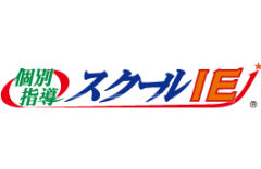 スクールIEのロゴ
